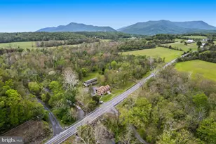 3593 & 3579 Strasburg Rd, Strasburg, VA 22657 - Photo 102