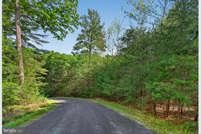 Lot G River Oak Drive, Bentonville, VA 22610 - Photo 12