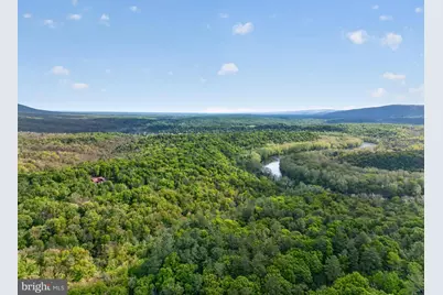 Lot G River Oak Drive, Bentonville, VA 22610 - Photo 6