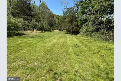 Lot G River Oak Drive, Bentonville, VA 22610 - Photo 22