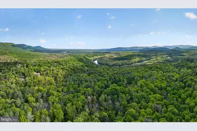 Lot G River Oak Drive, Bentonville, VA 22610 - Photo 10
