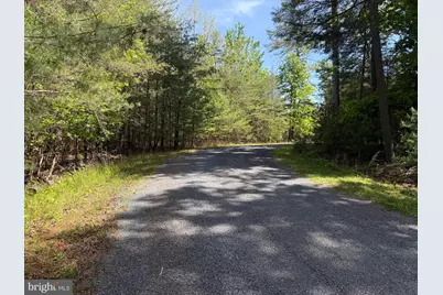 Lot G River Oak Drive, Bentonville, VA 22610 - Photo 16