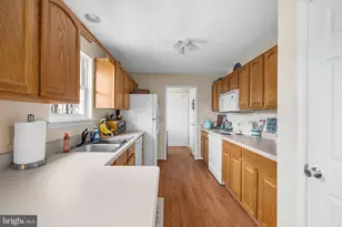 1076 Stuart Dr, Front Royal, VA 22630 - Photo 12