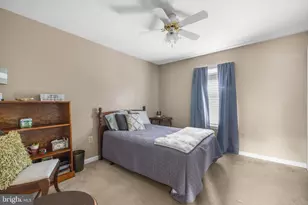 1076 Stuart Dr, Front Royal, VA 22630 - Photo 18