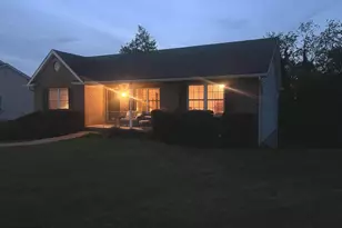 1076 Stuart Dr, Front Royal, VA 22630 - Photo 1