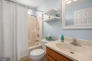 1076 Stuart Dr, Front Royal, VA 22630 - Photo 16