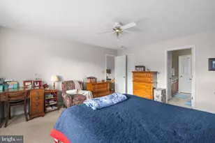 1076 Stuart Dr, Front Royal, VA 22630 - Photo 14