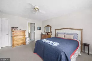 1076 Stuart Dr, Front Royal, VA 22630 - Photo 12