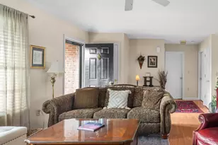1076 Stuart Dr, Front Royal, VA 22630 - Photo 8