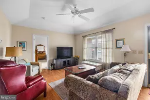 1076 Stuart Dr, Front Royal, VA 22630 - Photo 6