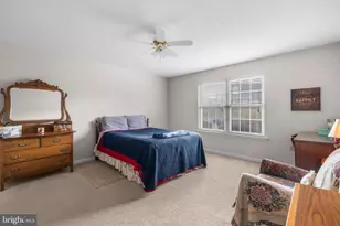 1076 Stuart Dr, Front Royal, VA 22630 - Photo 16