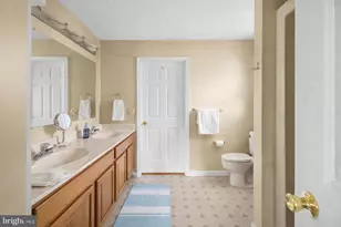 1076 Stuart Dr, Front Royal, VA 22630 - Photo 14