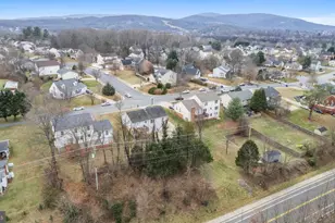 1076 Stuart Dr, Front Royal, VA 22630 - Photo 28