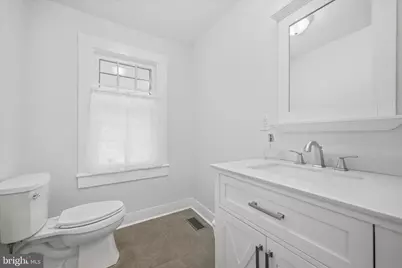 502 N Royal Avenue, Front Royal, VA 22630 - Photo 14