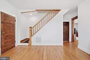 502 N Royal Ave, Front Royal, VA 22630 - Photo 16