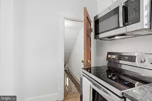 502 N Royal Ave, Front Royal, VA 22630 - Photo 42