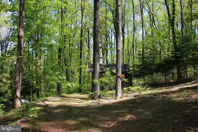4011 Blue Mountain Road, Front Royal, VA 22630 - Photo 4