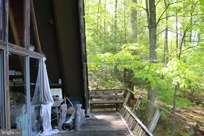 4011 Blue Mountain Road, Front Royal, VA 22630 - Photo 34