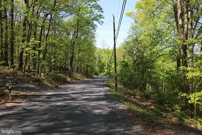 4011 Blue Mountain Road, Front Royal, VA 22630 - Photo 18