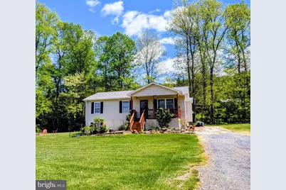 126 Cliffside Road, Linden, VA 22642 - Photo 40