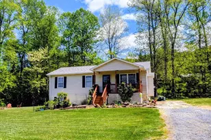 126 Cliffside Rd, Linden, VA 22642 - Photo 40