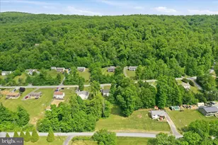 126 Cliffside Rd, Linden, VA 22642 - Photo 44