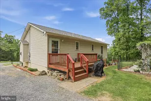 126 Cliffside Rd, Linden, VA 22642 - Photo 26