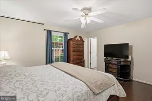 126 Cliffside Rd, Linden, VA 22642 - Photo 14