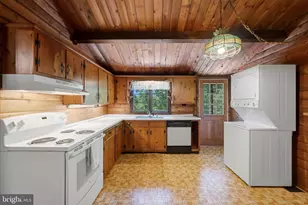 198 Spruce Rd, Front Royal, VA 22630 - Photo 28