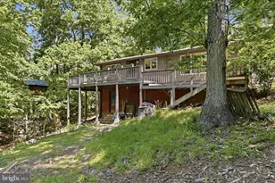 198 Spruce Rd, Front Royal, VA 22630 - Photo 54