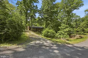 198 Spruce Rd, Front Royal, VA 22630 - Photo 56