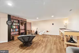 220 Deerhaven Rd, Front Royal, VA 22630 - Photo 20