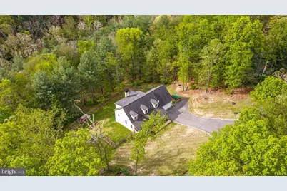 220 Deerhaven Road, Front Royal, VA 22630 - Photo 28