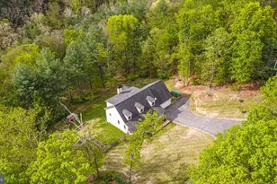 220 Deerhaven Rd, Front Royal, VA 22630 - Photo 28