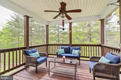 220 Deerhaven Road, Front Royal, VA 22630 - Photo 26