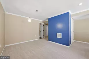 3744 Browntown Rd, Front Royal, VA 22630 - Photo 54