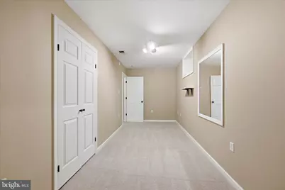 3744 Browntown Road, Front Royal, VA 22630 - Photo 50
