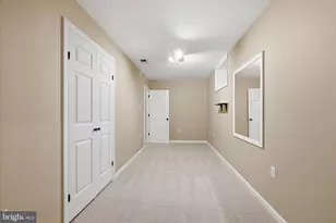 3744 Browntown Rd, Front Royal, VA 22630 - Photo 50