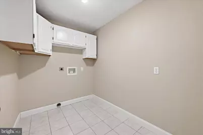 3744 Browntown Road, Front Royal, VA 22630 - Photo 28