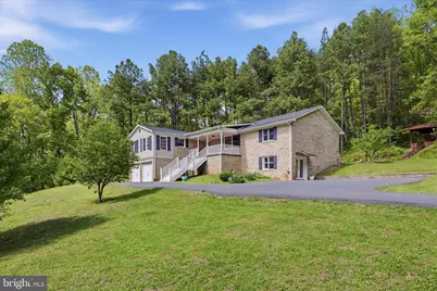 3744 Browntown Road, Front Royal, VA 22630 - Photo 4