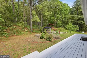 3744 Browntown Rd, Front Royal, VA 22630 - Photo 66