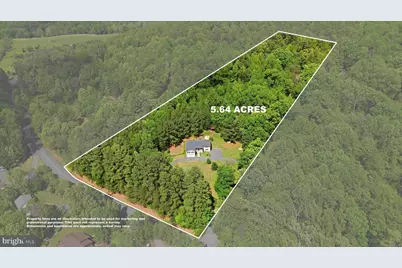 3744 Browntown Road, Front Royal, VA 22630 - Photo 84