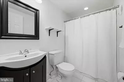 3744 Browntown Road, Front Royal, VA 22630 - Photo 60