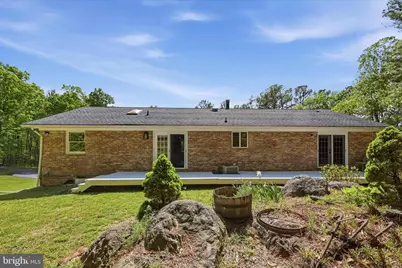 3744 Browntown Road, Front Royal, VA 22630 - Photo 76