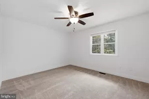 3744 Browntown Rd, Front Royal, VA 22630 - Photo 38