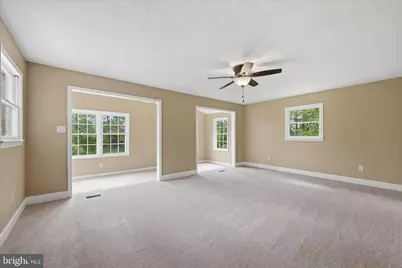 3744 Browntown Road, Front Royal, VA 22630 - Photo 30
