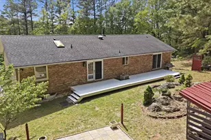 3744 Browntown Rd, Front Royal, VA 22630 - Photo 78