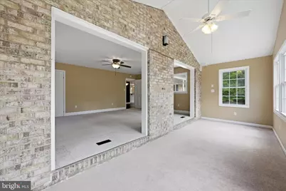 3744 Browntown Road, Front Royal, VA 22630 - Photo 34