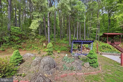 3744 Browntown Road, Front Royal, VA 22630 - Photo 68