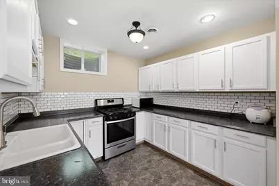 3744 Browntown Road, Front Royal, VA 22630 - Photo 62